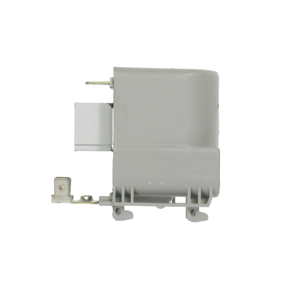 Bosch 00623842 CAPACITOR-INTERFERENCE SUPPR - Appliance Parts Canada