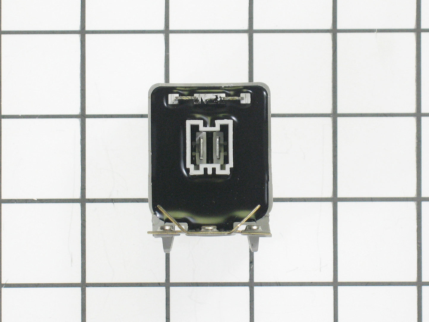 Bosch 00623842 CAPACITOR-INTERFERENCE SUPPR - Appliance Parts Canada