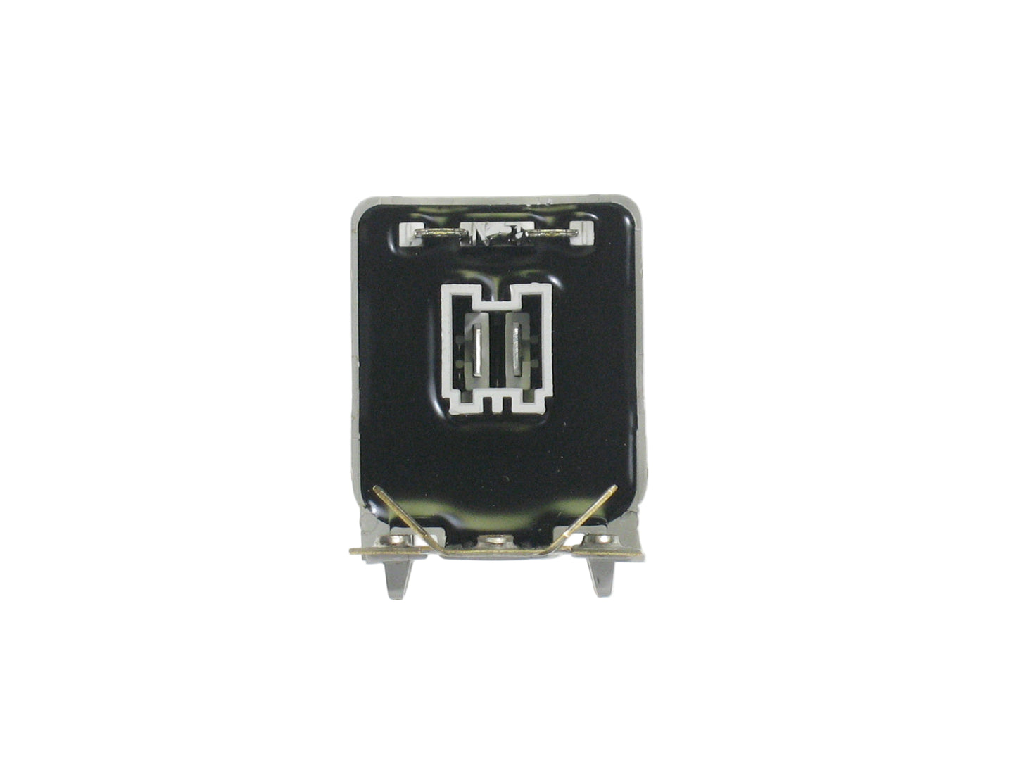 Bosch 00623842 CAPACITOR-INTERFERENCE SUPPR - Appliance Parts Canada