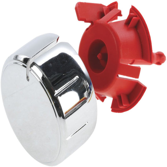 Bosch 00625785 KNOB-PROGRAMME - Appliance Parts Canada