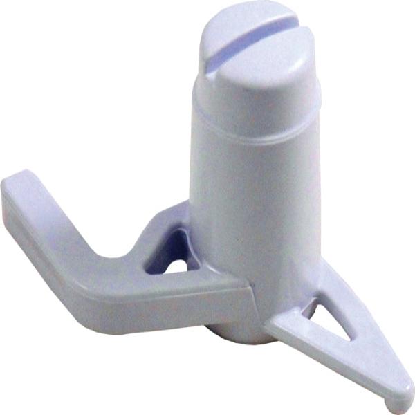 Bosch 00628234 HOOK - Appliance Parts Canada