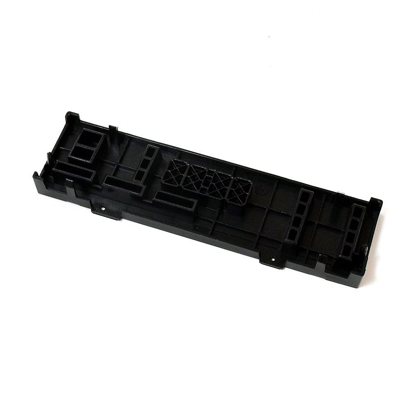 Bosch 00630306 LIGHTGUIDE - Appliance Parts Canada