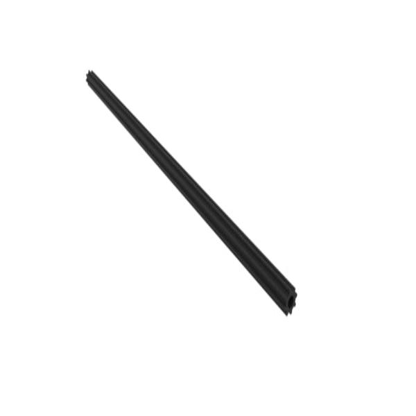 Bosch 00630622 HOSE-PRESSURE CHAMBE - Appliance Parts Canada