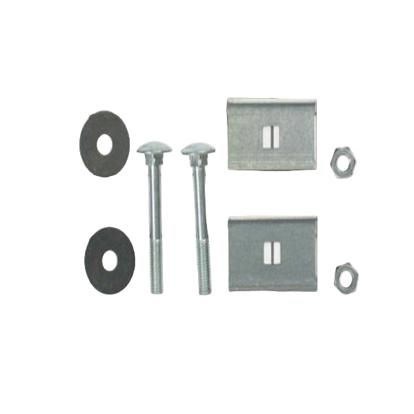 Bosch 00631639 FIXING KIT - Appliance Parts Canada