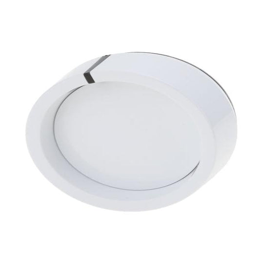 Bosch 00633523 KNOB-PROGRAMME - Appliance Parts Canada