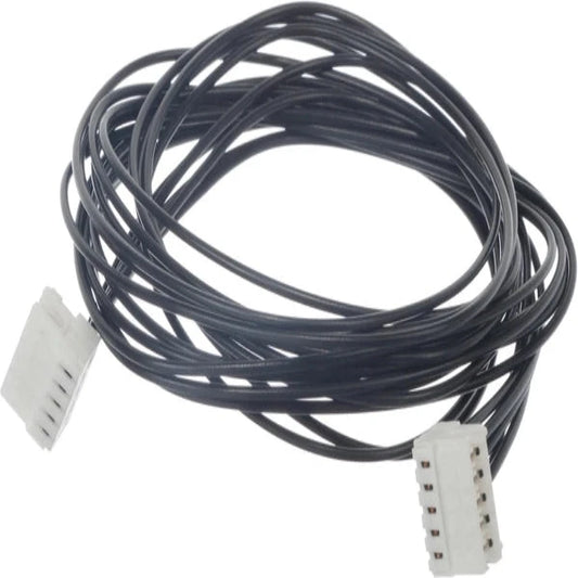 Bosch 00635463 CABLE HARNESS - Appliance Parts Canada