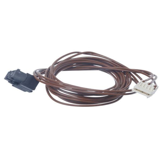 Bosch 00635464 CABLE HARNESS - Appliance Parts Canada