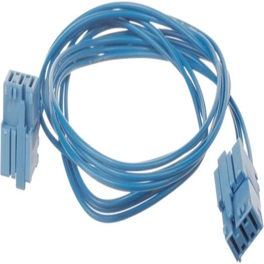 Bosch 00635465 CABLE HARNESS - Appliance Parts Canada