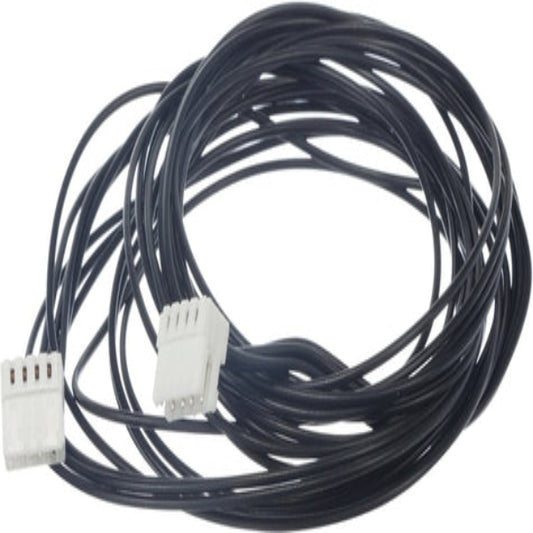 Bosch 00635520 CABLE HARNESS - Appliance Parts Canada