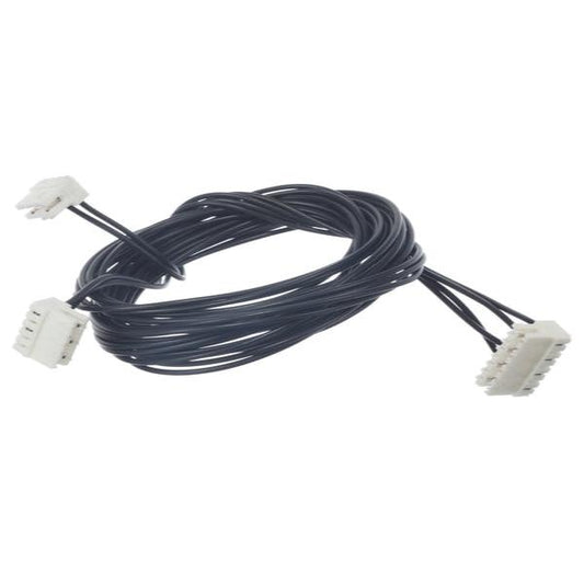 Bosch 00635531 CABLE HARNESS - Appliance Parts Canada
