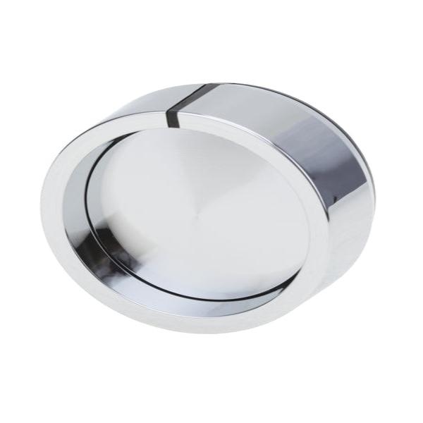 Bosch 00636984 KNOB-PROGRAMME - Appliance Parts Canada