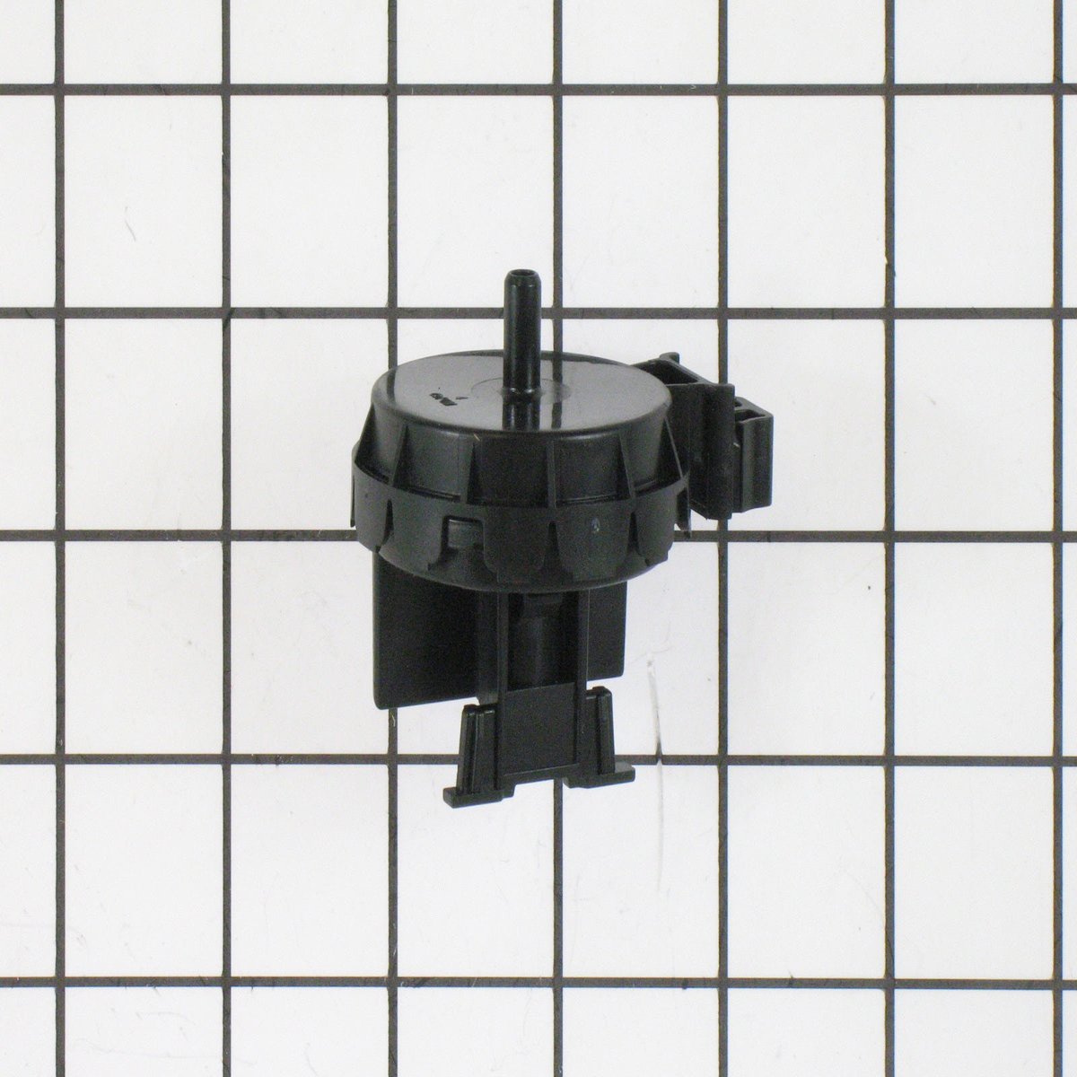Bosch 00637136 ANALOGUE PRESSURE SENSOR - Appliance Parts Canada