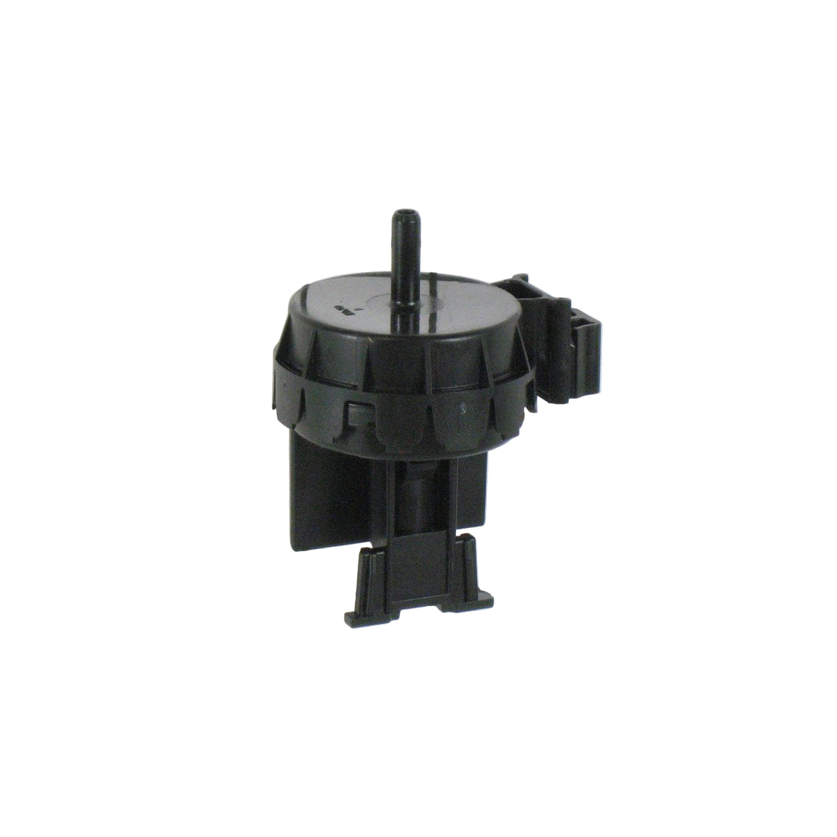 Bosch 00637136 ANALOGUE PRESSURE SENSOR - Appliance Parts Canada