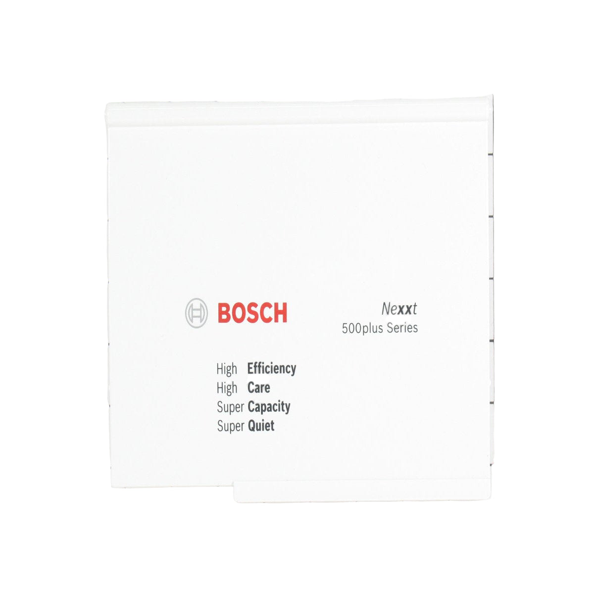 Bosch 00643622 FLAP - Appliance Parts Canada