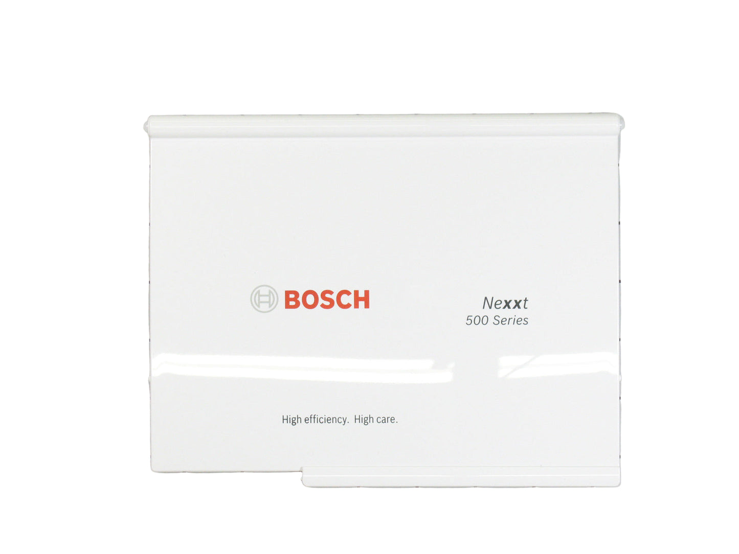 Bosch 00643622 FLAP - Appliance Parts Canada