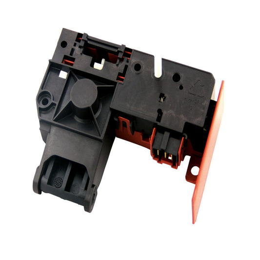 Bosch 00644307 LOCK-MECHANICAL - Appliance Parts Canada