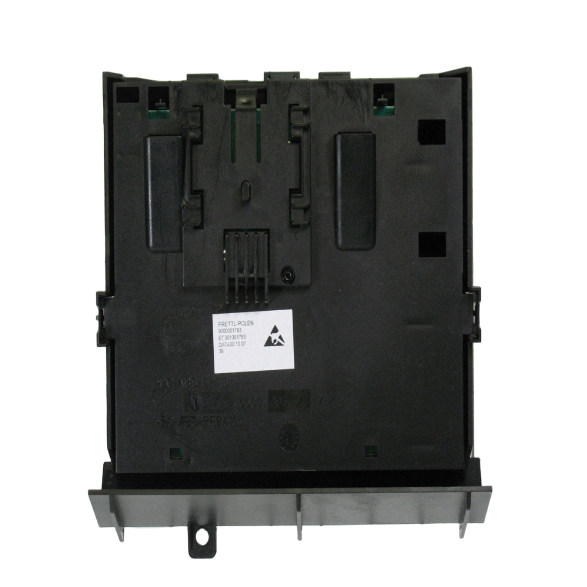 Bosch 00644337 ODULE-MOTOR - Appliance Parts Canada