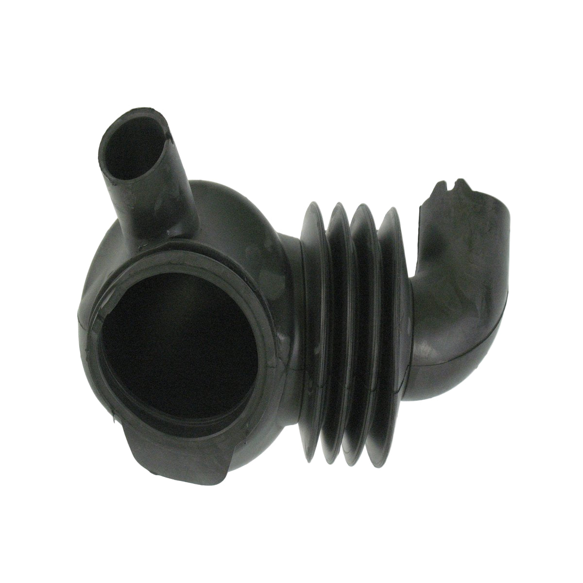 Bosch 00644638 SUMP - Appliance Parts Canada