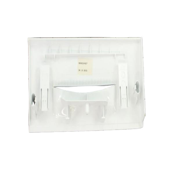 Bosch 00645399 RECESSED HANDLE - Appliance Parts Canada