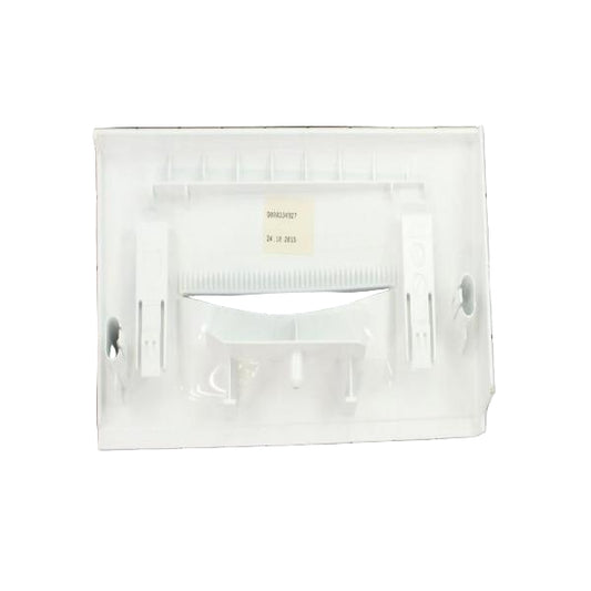 Bosch 00645399 RECESSED HANDLE - Appliance Parts Canada