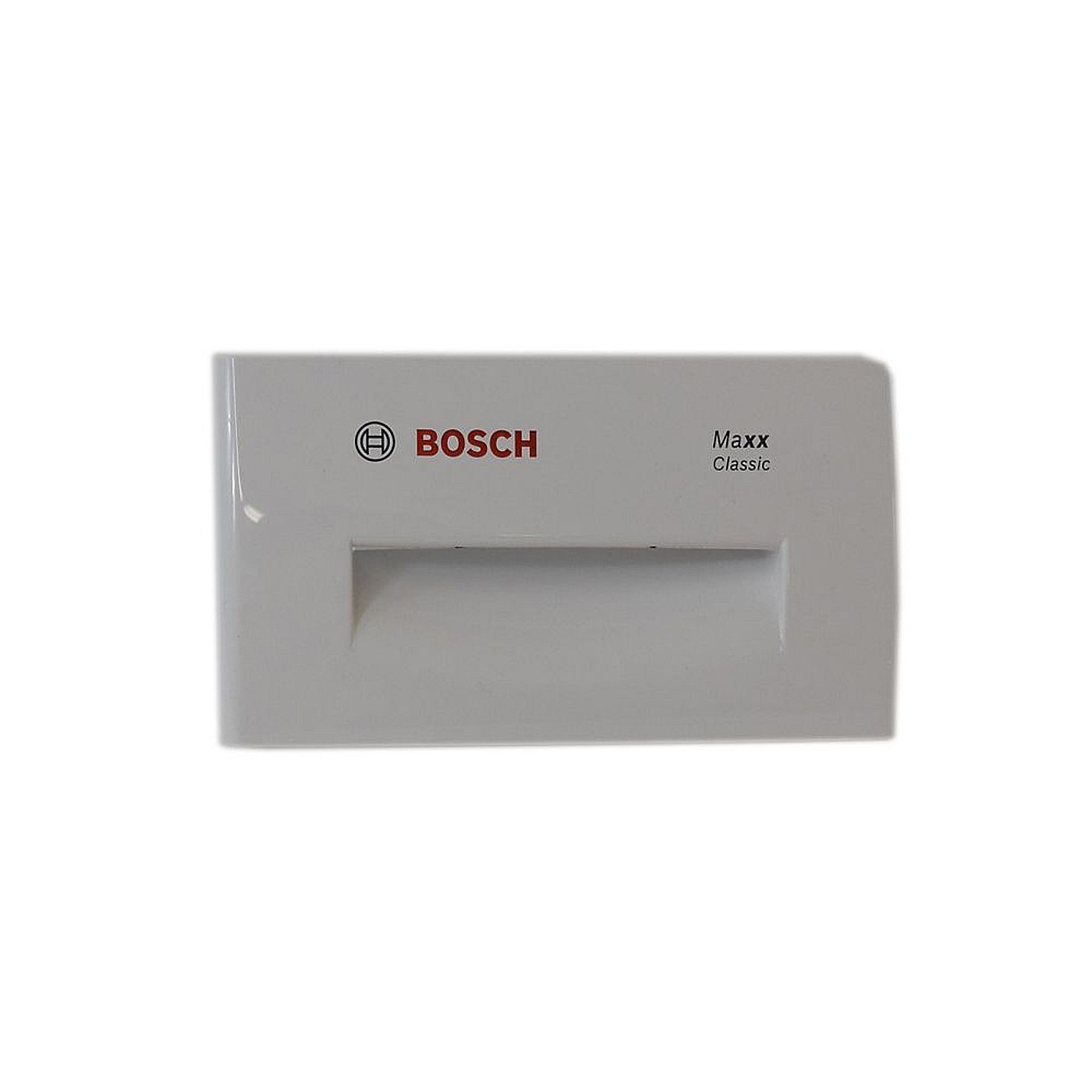 Bosch 00645548 RECESSED HANDLE - Appliance Parts Canada