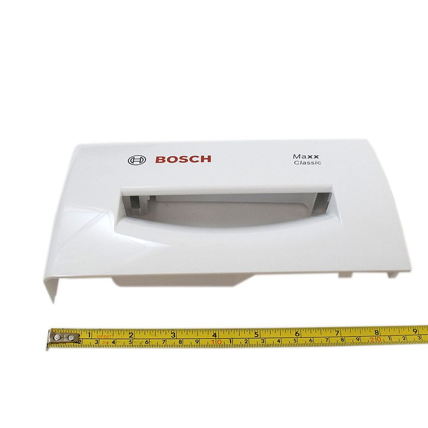 Bosch 00645548 RECESSED HANDLE - Appliance Parts Canada