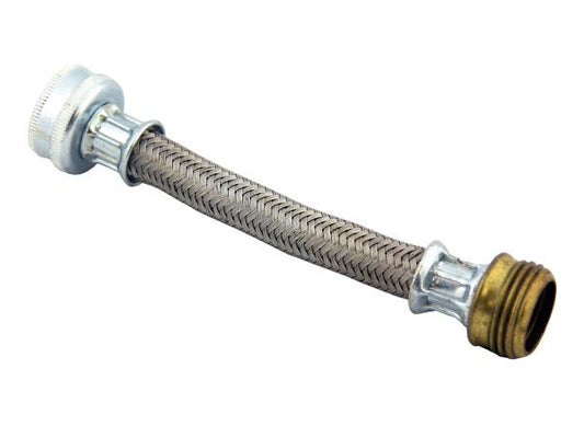 Bosch 00645787 HOSE-INLET - Appliance Parts Canada