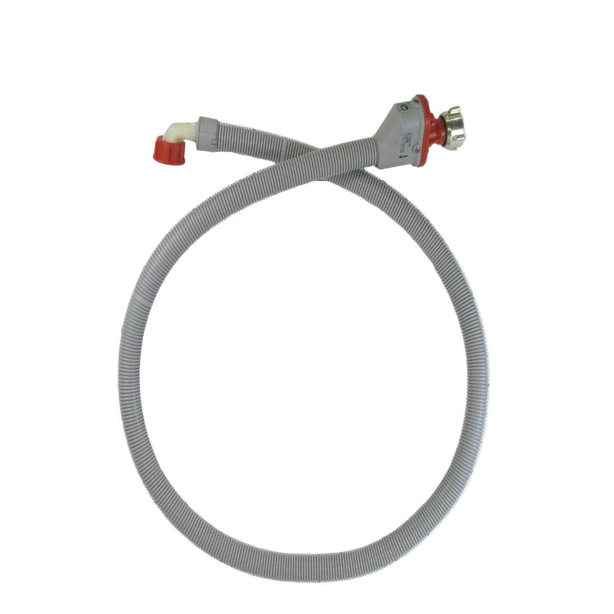 Bosch 00646220 HOSE-INLET - Appliance Parts Canada