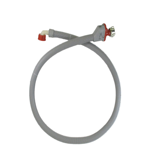 Bosch 00646220 HOSE-INLET - Appliance Parts Canada