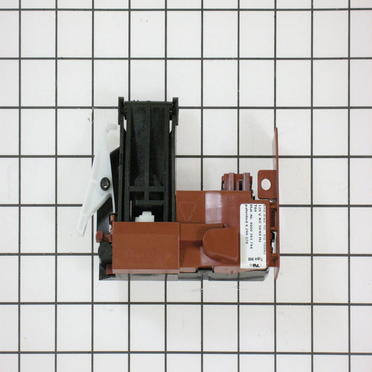 Bosch 00646229 LOCK-MECHANICAL - Appliance Parts Canada