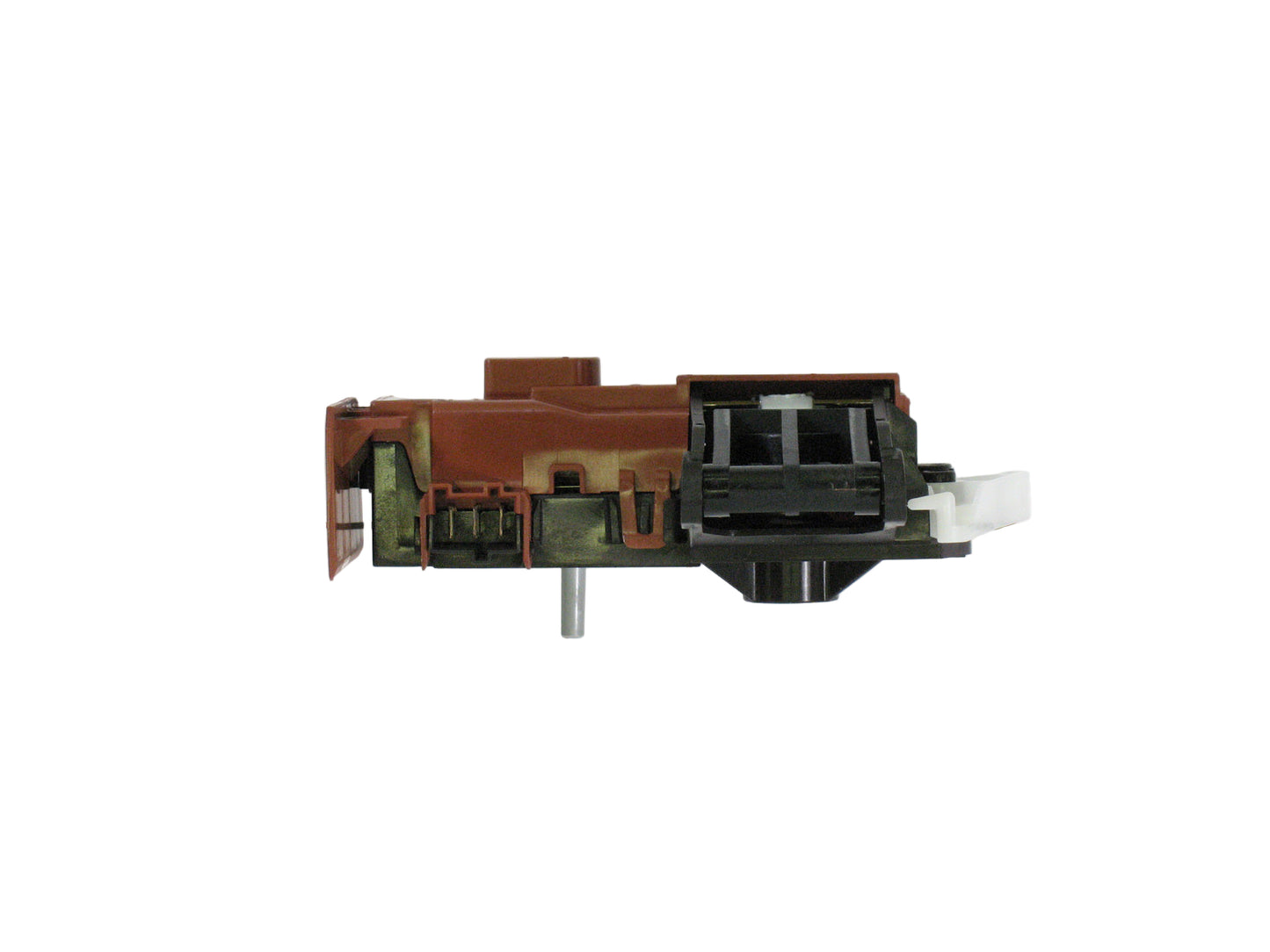 Bosch 00646229 LOCK-MECHANICAL - Appliance Parts Canada