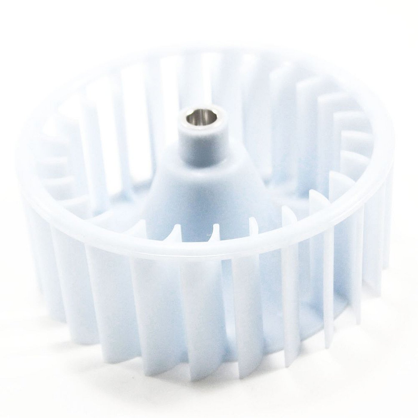 Bosch 00647541 FAN DRUM - Appliance Parts Canada