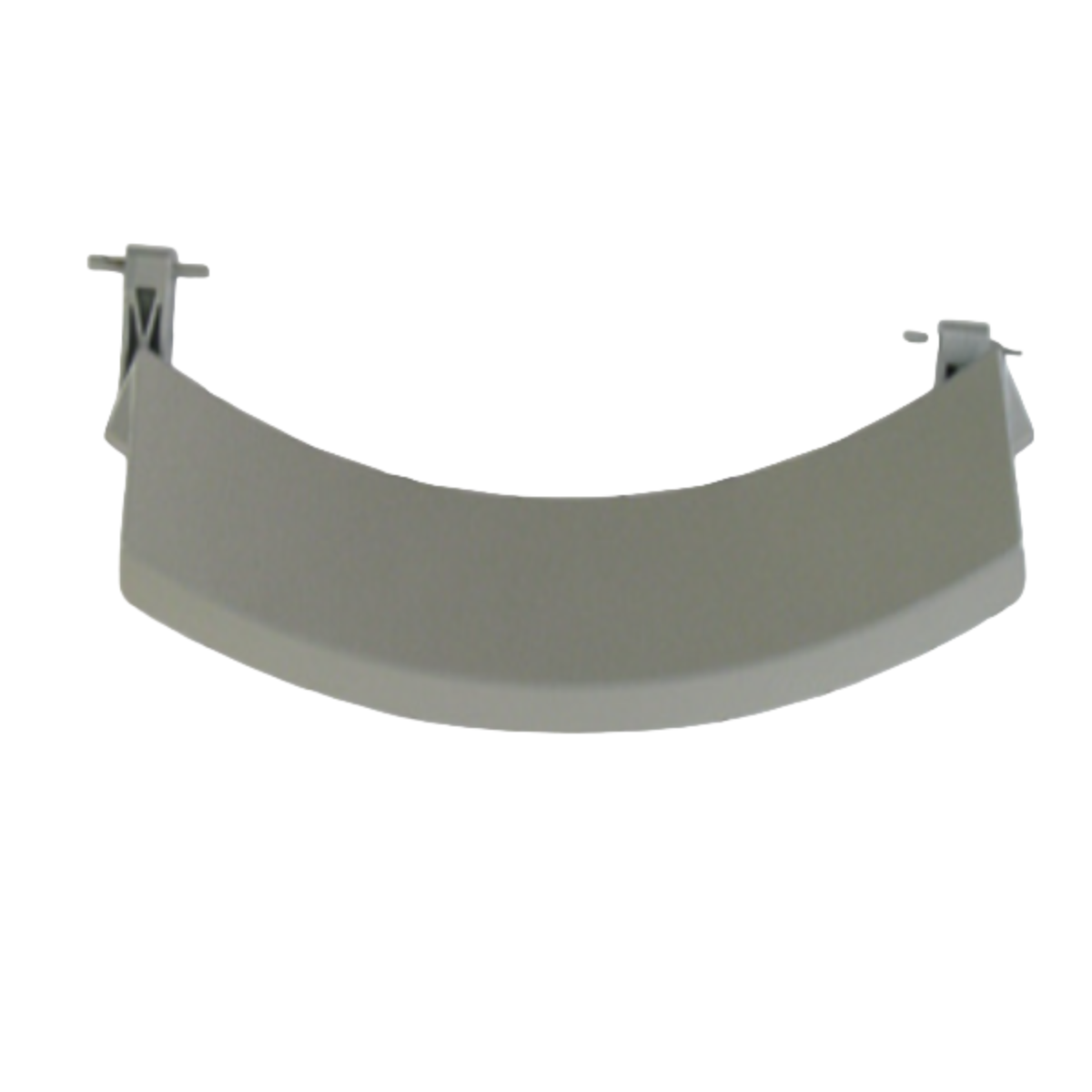 Bosch 00648581 HANDLE - Appliance Parts Canada