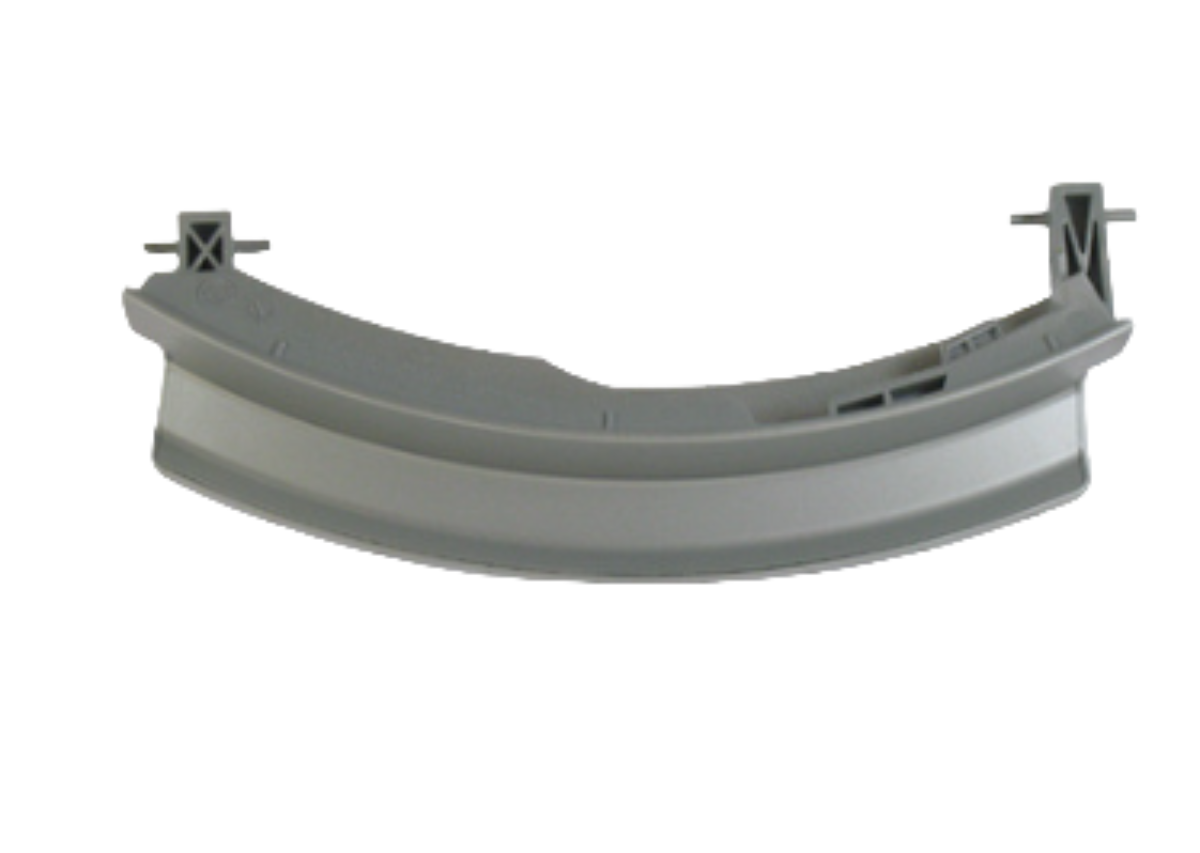 Bosch 00648581 HANDLE - Appliance Parts Canada