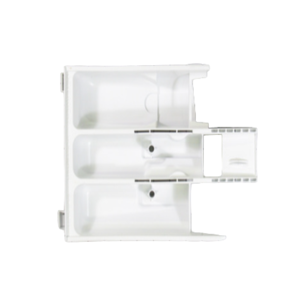 Bosch 00649251 DISPENSER TRAY - Appliance Parts Canada