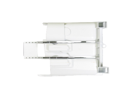 Bosch 00649251 DISPENSER TRAY - Appliance Parts Canada