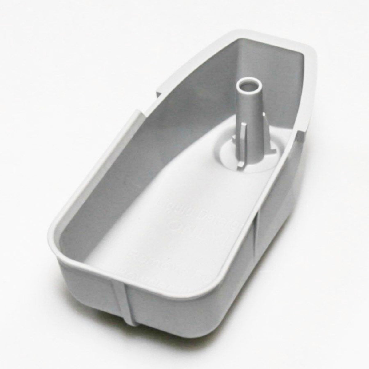 Bosch 00649252 DISPENSER TRAY - Appliance Parts Canada