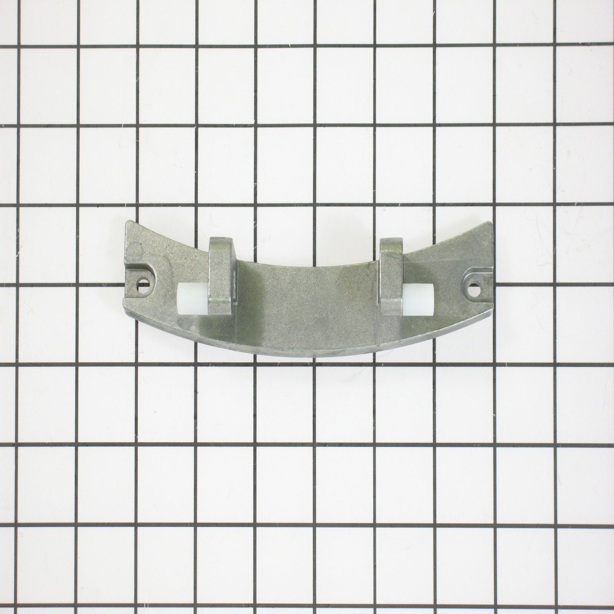 Bosch 00655117 HINGE-WINDOW - Appliance Parts Canada