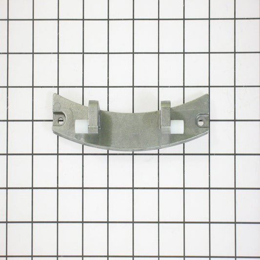 Bosch 00655117 HINGE-WINDOW - Appliance Parts Canada