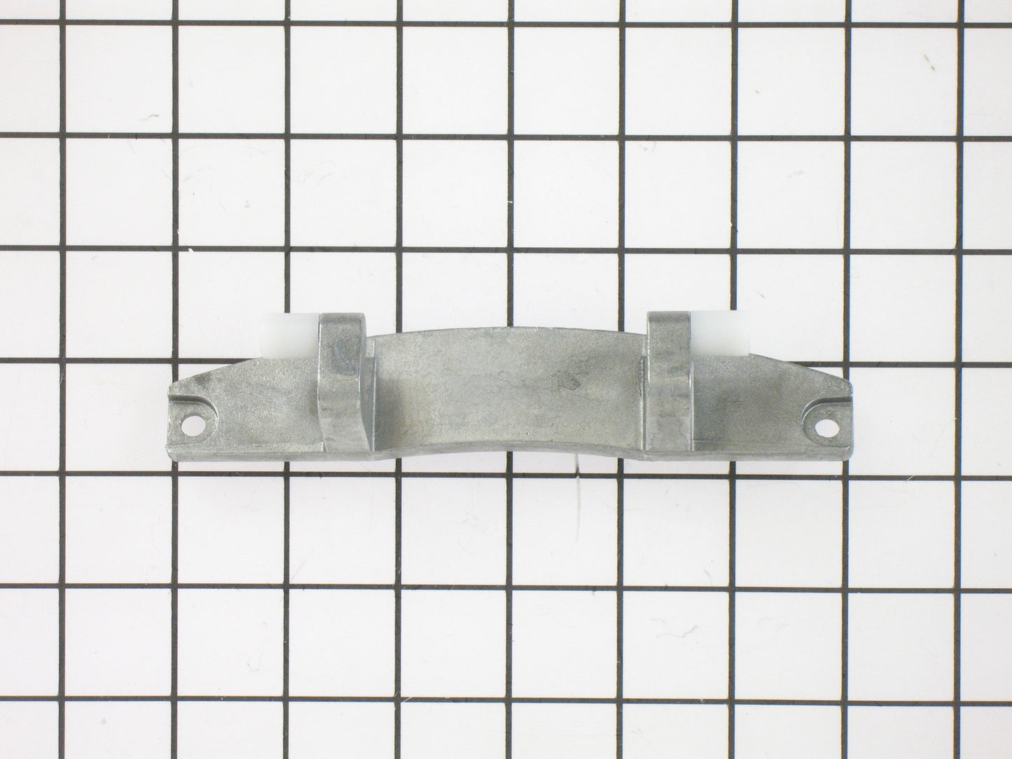 Bosch 00655117 HINGE-WINDOW - Appliance Parts Canada