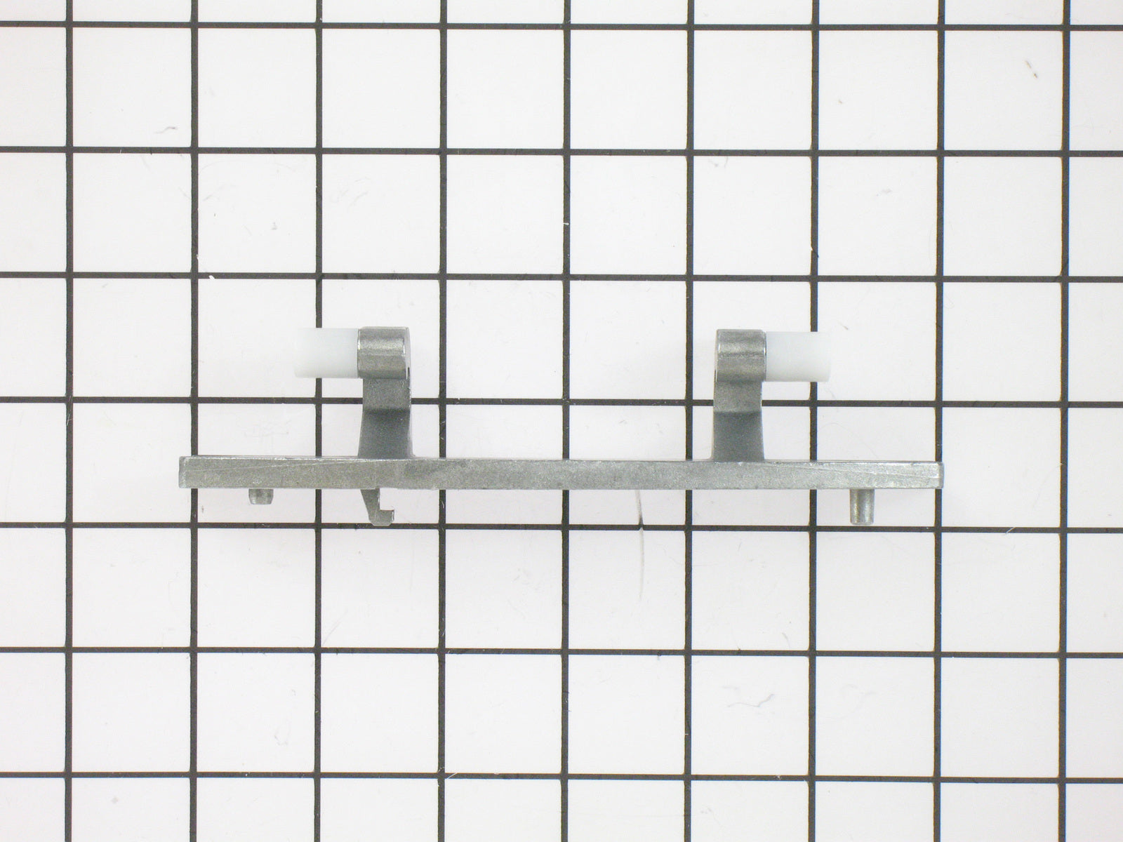 Bosch 00655117 HINGE-WINDOW - Appliance Parts Canada