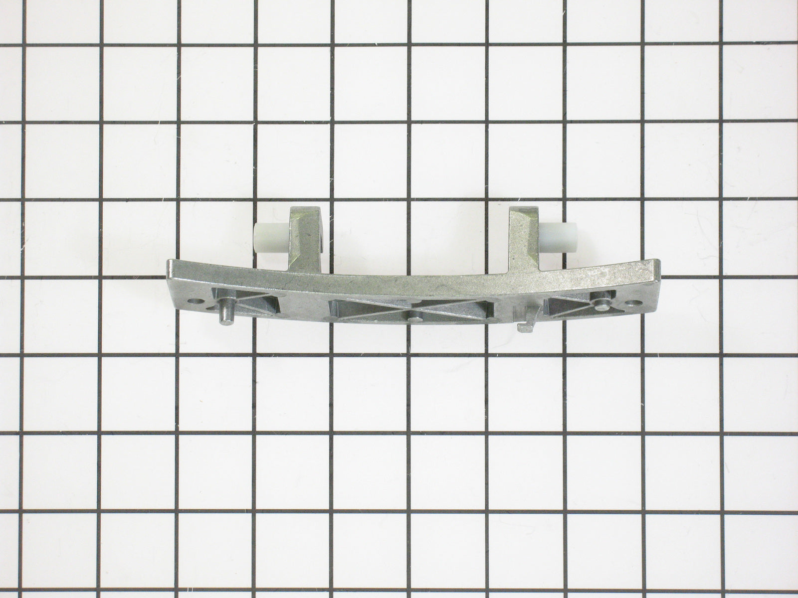 Bosch 00655117 HINGE-WINDOW - Appliance Parts Canada