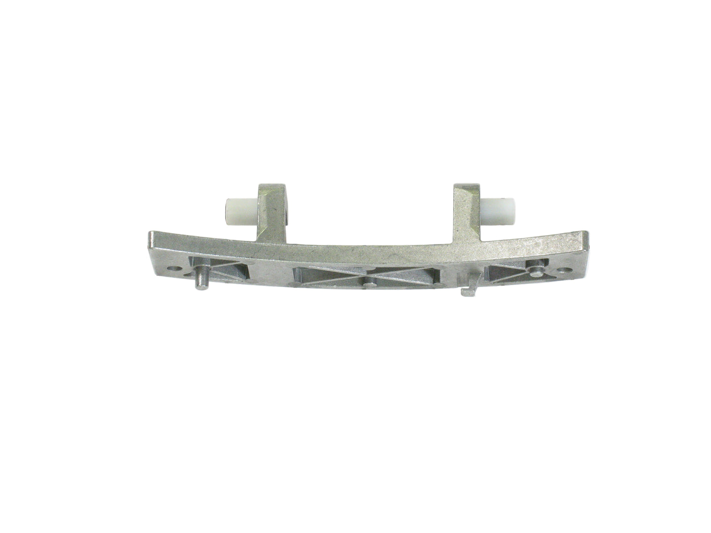 Bosch 00655117 HINGE-WINDOW - Appliance Parts Canada