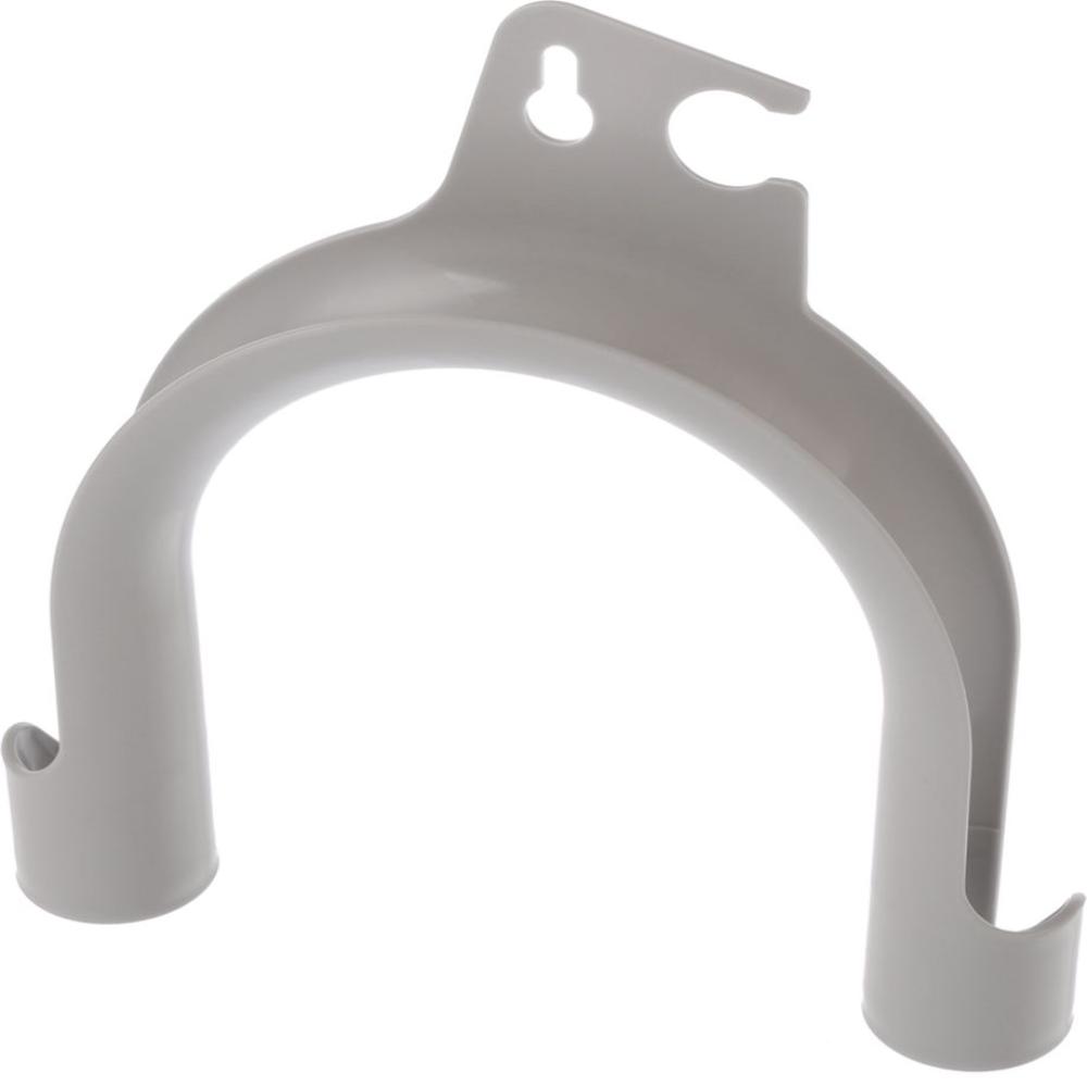 Bosch 00655300 HOLDER - Appliance Parts Canada
