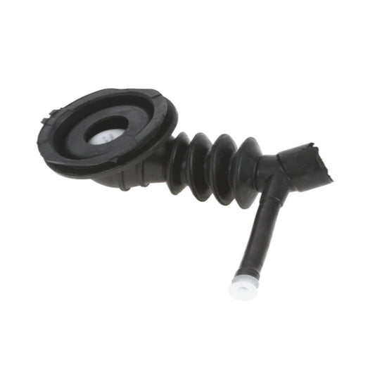 Bosch 00656689 HOSE-DRAIN - Appliance Parts Canada