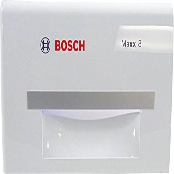 Bosch 00658275 RECESSED HANDLE - Appliance Parts Canada