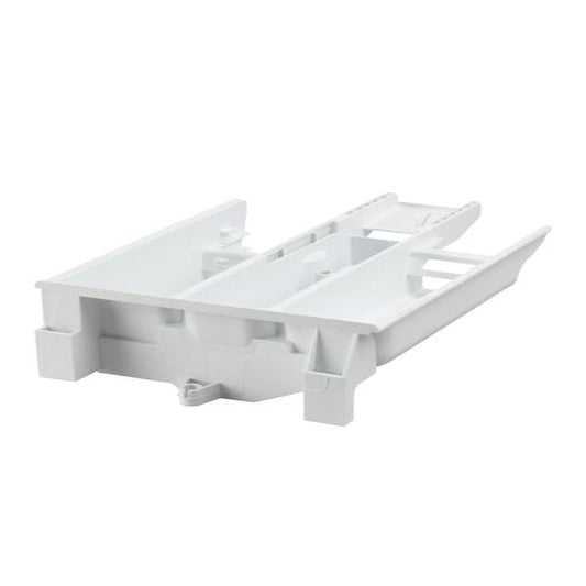Bosch 00660683 DISPENSER TRAY - Appliance Parts Canada