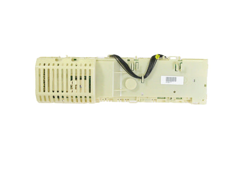 Bosch 00660809 MODULE-CONTROL - Appliance Parts Canada
