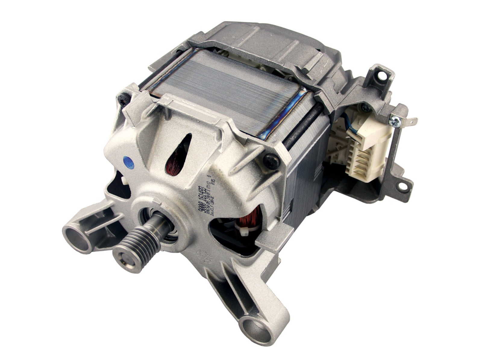 Bosch 00666422 MOTOR - Appliance Parts Canada