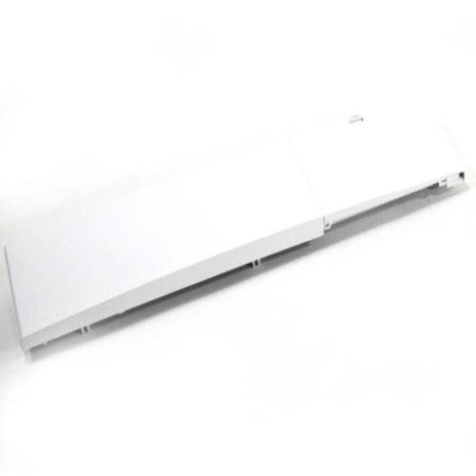 Bosch 00667820 PANEL-BASE - Appliance Parts Canada